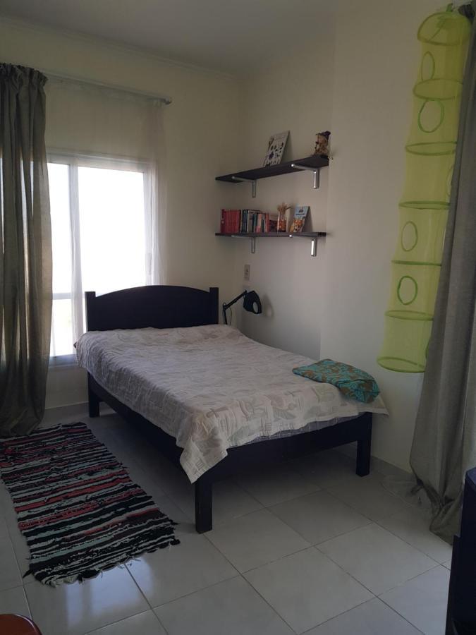 Hurghada Village Sea View Exterior photo