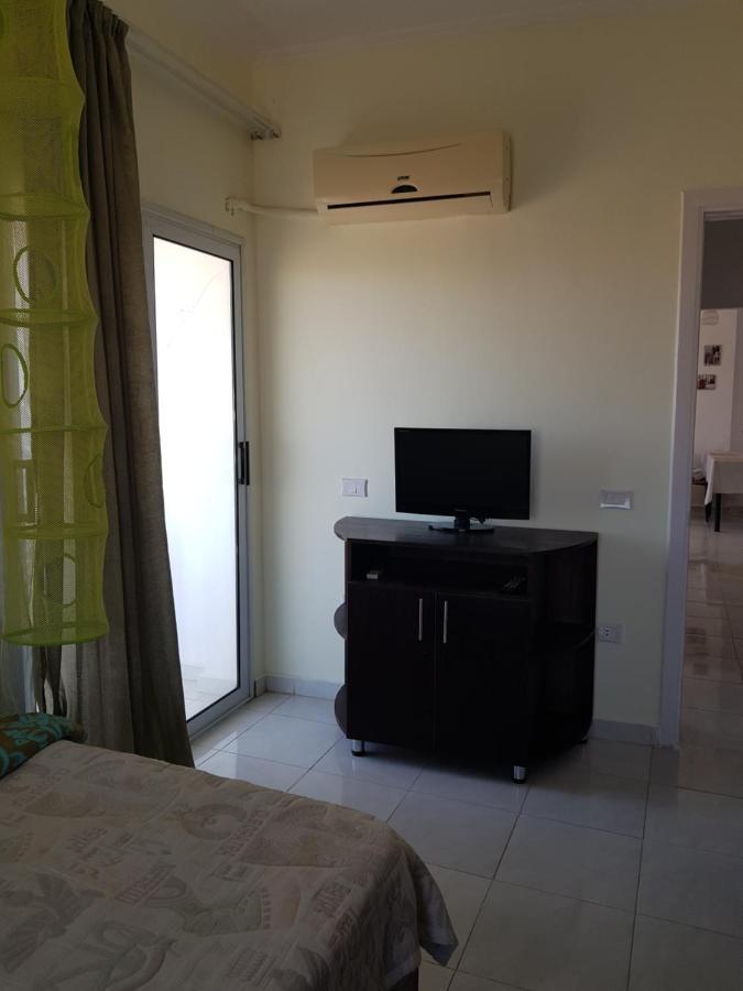 Hurghada Village Sea View Exterior photo