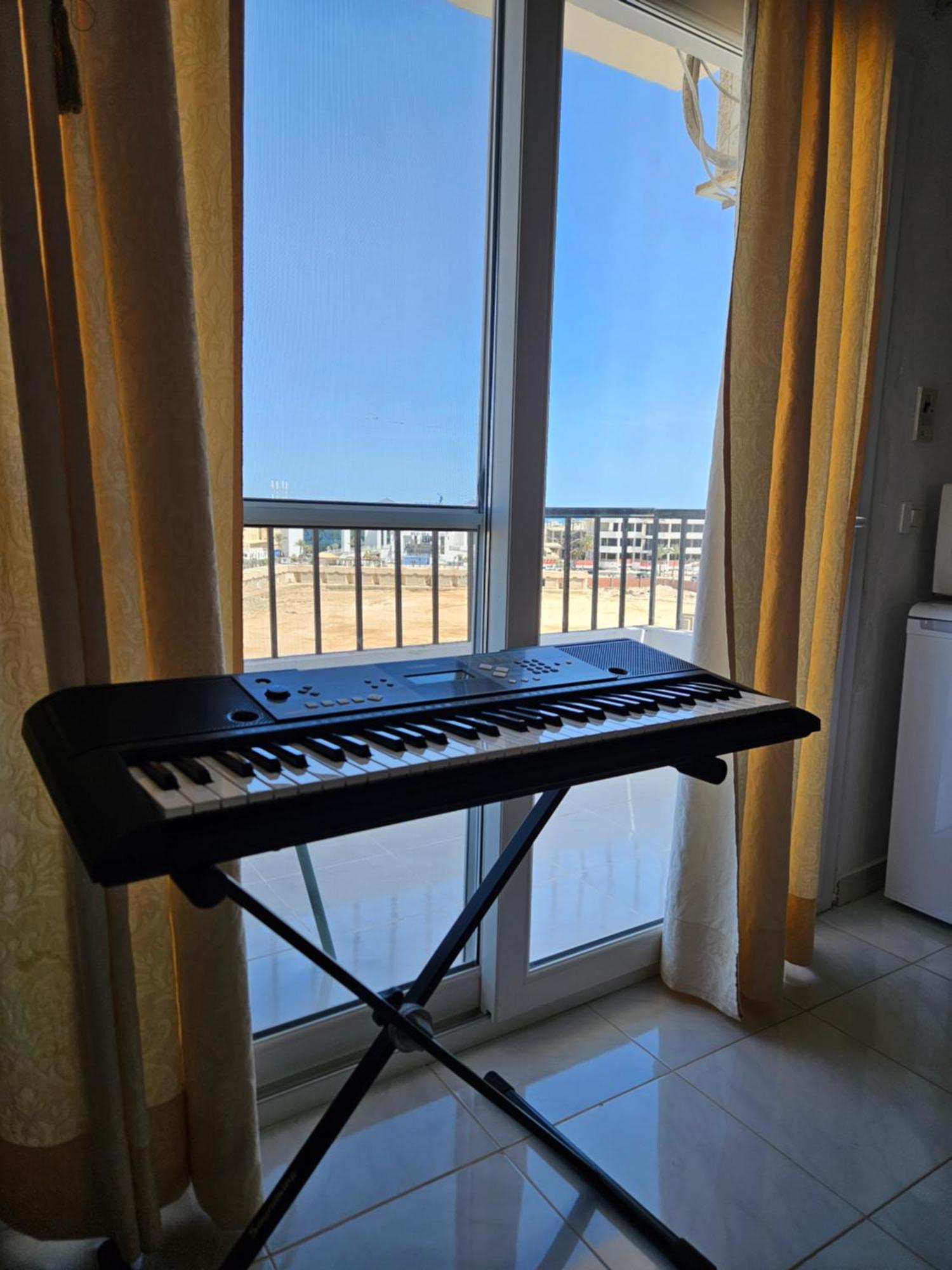 Hurghada Village Sea View Room photo